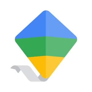 Google Family Link App
