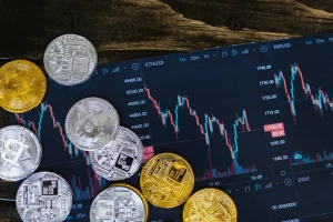 How to Invest in Cryptocurrency in 2024