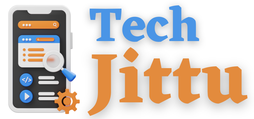 Tech Jittu